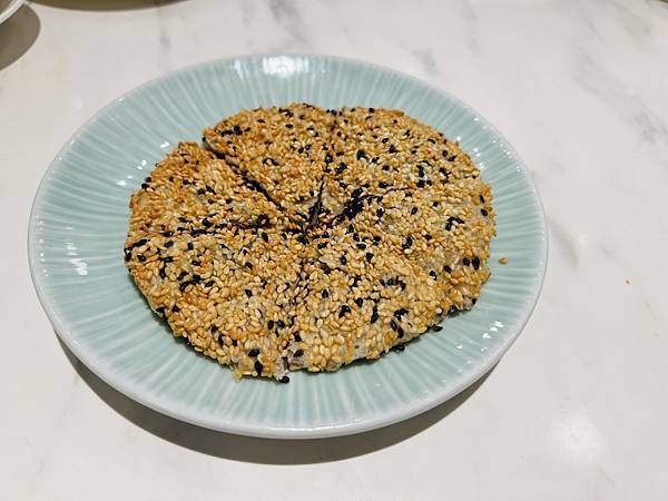 歡迎小伶姊跟小綠之上海鄉村天母別館 歡迎小伶姊跟小綠之上海鄉村天母別館