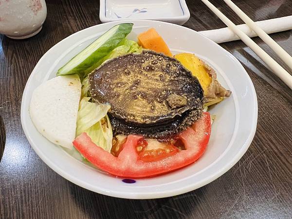 銀座日本料理美味澎派的無菜單料理