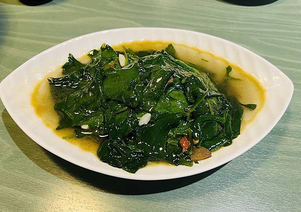 二訪丰園小館