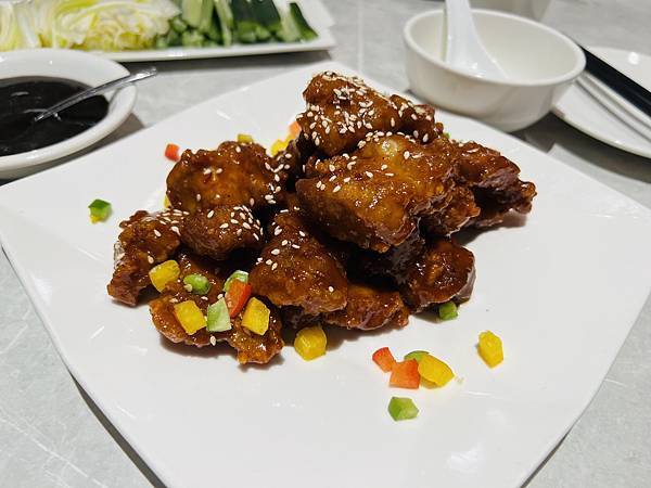 學妹小能慶生之糖朝高島屋店 學妹小能慶生之糖朝高島屋店