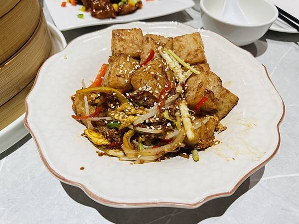 學妹小能慶生之糖朝高島屋店 學妹小能慶生之糖朝高島屋店