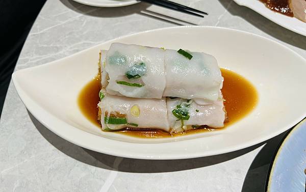 學妹小能慶生之糖朝高島屋店 學妹小能慶生之糖朝高島屋店