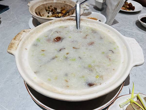 學妹小能慶生之糖朝高島屋店 學妹小能慶生之糖朝高島屋店