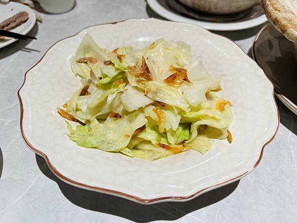 學妹小能慶生之糖朝高島屋店 學妹小能慶生之糖朝高島屋店