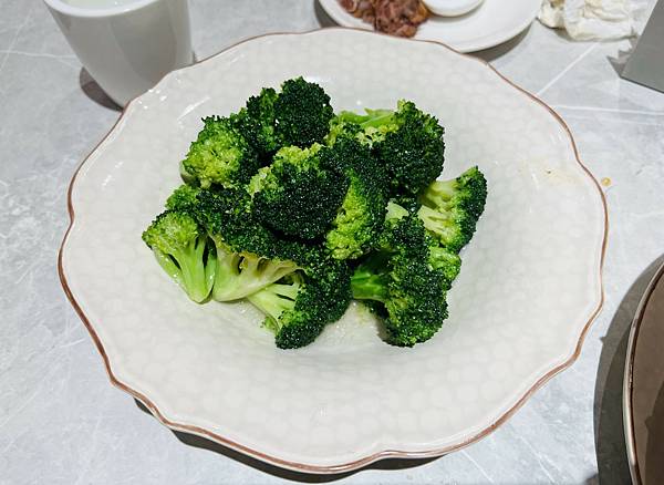 學妹小能慶生之糖朝高島屋店 學妹小能慶生之糖朝高島屋店