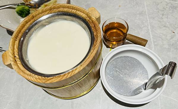 學妹小能慶生之糖朝高島屋店 學妹小能慶生之糖朝高島屋店