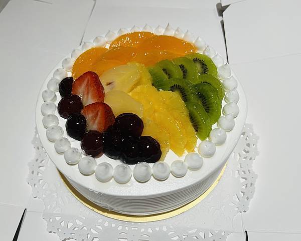 學妹小能慶生之糖朝高島屋店 學妹小能慶生之糖朝高島屋店