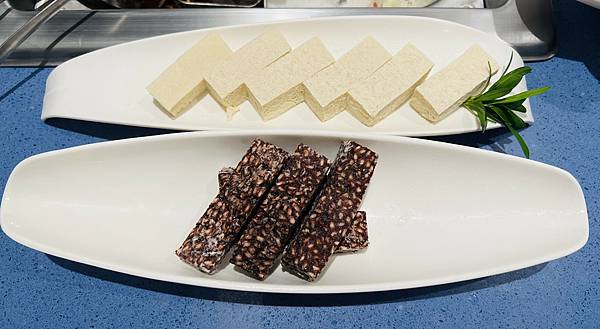 嚐鮮試營運的海底撈火鍋新莊宏匯店 嚐鮮試營運的海底撈火鍋新莊宏匯店