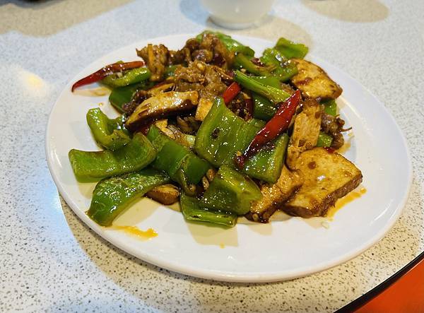 家庭與小孩處理部門112年迎新之福興園川菜餐廳 家庭與小孩處理部門112年迎新之福興園川菜餐廳