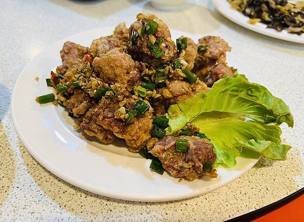 家庭與小孩處理部門112年迎新之福興園川菜餐廳 家庭與小孩處理部門112年迎新之福興園川菜餐廳