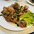 IMG_E6394.JPG