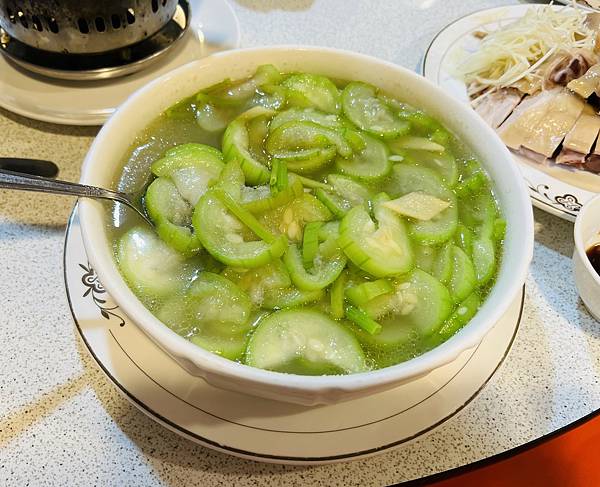 家庭與小孩處理部門112年迎新之福興園川菜餐廳 家庭與小孩處理部門112年迎新之福興園川菜餐廳