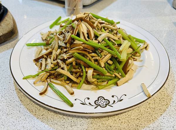 家庭與小孩處理部門112年迎新之福興園川菜餐廳 家庭與小孩處理部門112年迎新之福興園川菜餐廳