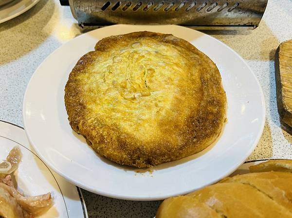 家庭與小孩處理部門112年迎新之福興園川菜餐廳 家庭與小孩處理部門112年迎新之福興園川菜餐廳