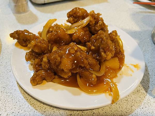 家庭與小孩處理部門112年迎新之福興園川菜餐廳 家庭與小孩處理部門112年迎新之福興園川菜餐廳