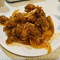 IMG_E6398.JPG