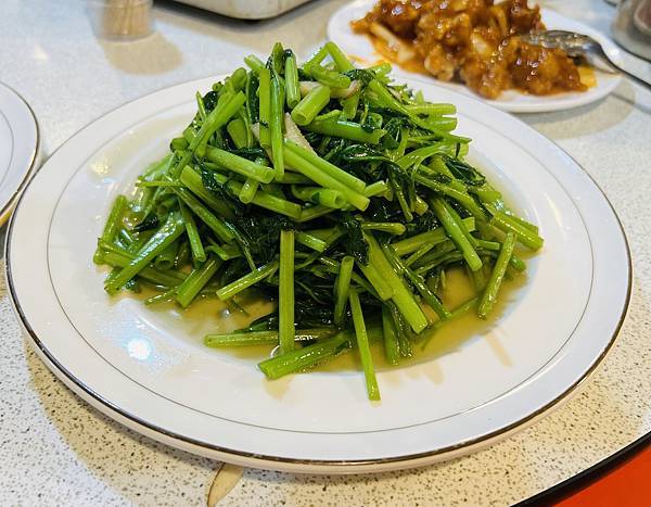 家庭與小孩處理部門112年迎新之福興園川菜餐廳 家庭與小孩處理部門112年迎新之福興園川菜餐廳