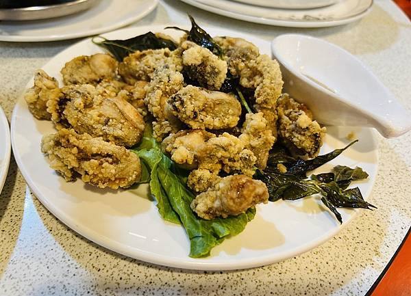 家庭與小孩處理部門112年迎新之福興園川菜餐廳 家庭與小孩處理部門112年迎新之福興園川菜餐廳