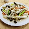 IMG_E6800.JPG