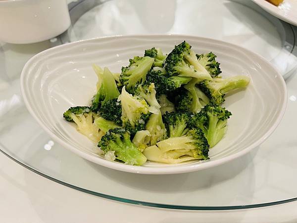 士林萬麗酒店萬麗軒之食尚玩家推薦菜 士林萬麗酒店萬麗軒之食尚玩家推薦菜