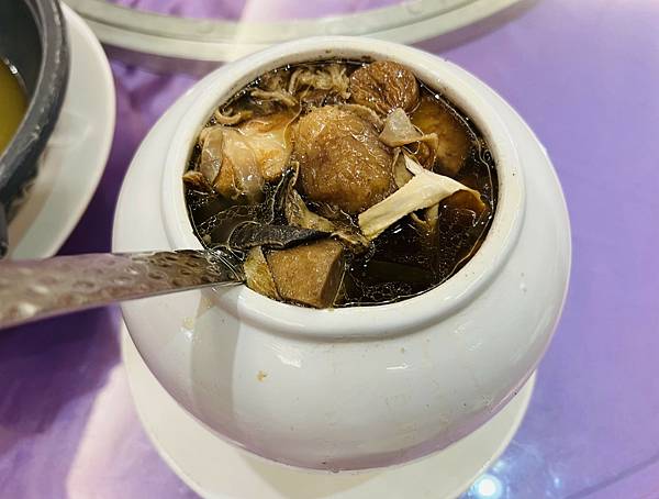 【99團】龍哥學長作東之海霸王中山店慶祝趴