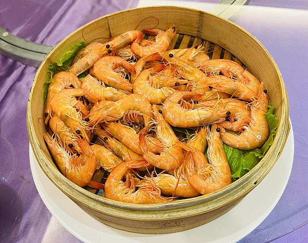 【99團】龍哥學長作東之海霸王中山店慶祝趴