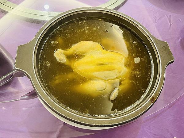 【99團】龍哥學長作東之海霸王中山店慶祝趴