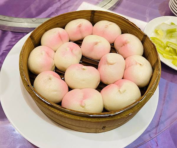 【99團】龍哥學長作東之海霸王中山店慶祝趴