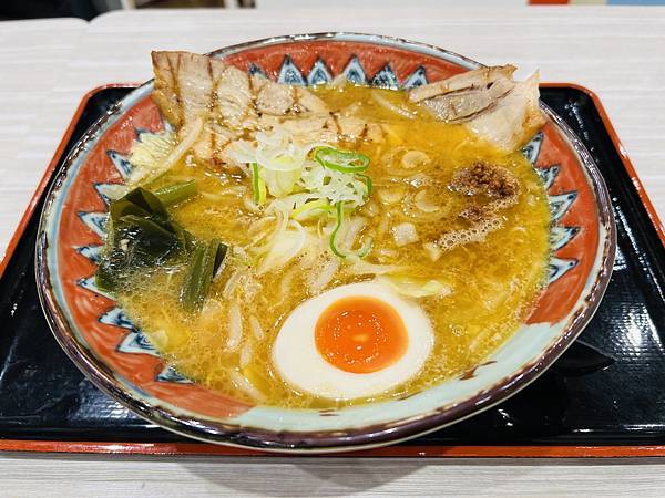 【日本】北海道神宮