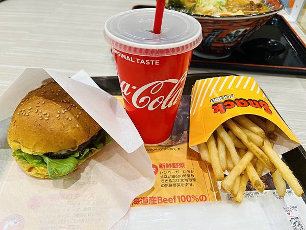 【日本】北海道神宮