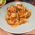 IMG_E5668.JPG