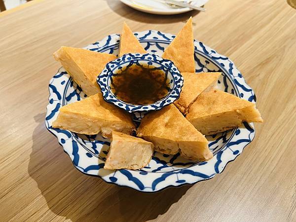 八月間三次饗泰多天母店聚餐 八月間三次饗泰多天母店聚餐