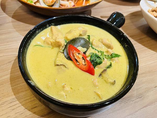 八月間三次饗泰多天母店聚餐 八月間三次饗泰多天母店聚餐