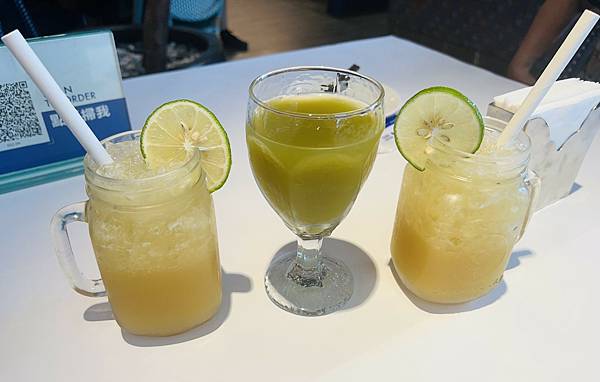 有空就會來吃的1010湘天母三越店