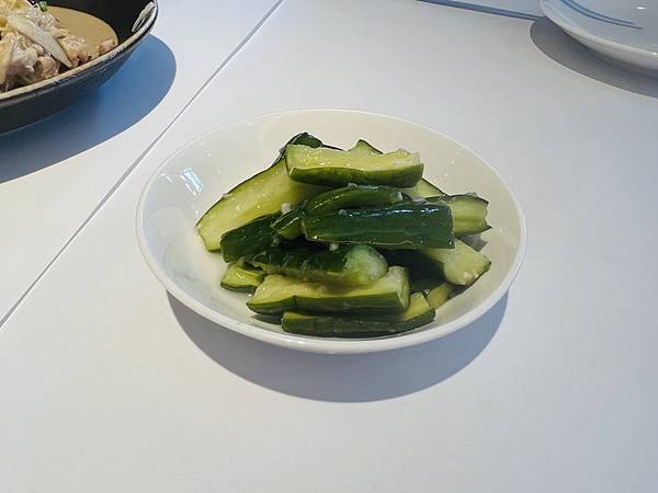 有空就會來吃的1010湘天母三越店