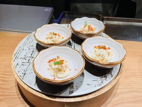 嚐鮮9月26日剛開幕的旭集和食集錦天母店 嚐鮮9月26日剛開幕的旭集和食集錦天母店