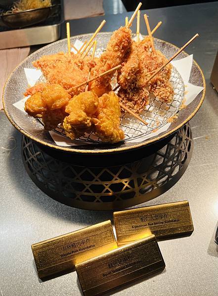 嚐鮮9月26日剛開幕的旭集和食集錦天母店 嚐鮮9月26日剛開幕的旭集和食集錦天母店