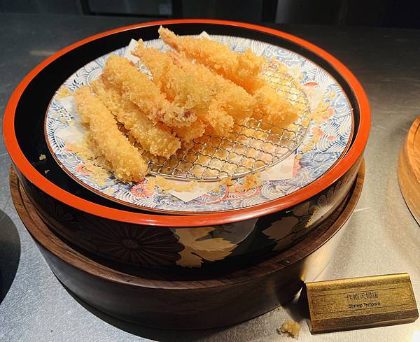 嚐鮮9月26日剛開幕的旭集和食集錦天母店 嚐鮮9月26日剛開幕的旭集和食集錦天母店