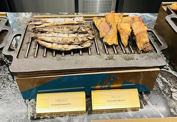 嚐鮮9月26日剛開幕的旭集和食集錦天母店 嚐鮮9月26日剛開幕的旭集和食集錦天母店