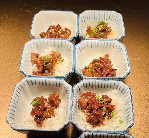 嚐鮮9月26日剛開幕的旭集和食集錦天母店 嚐鮮9月26日剛開幕的旭集和食集錦天母店