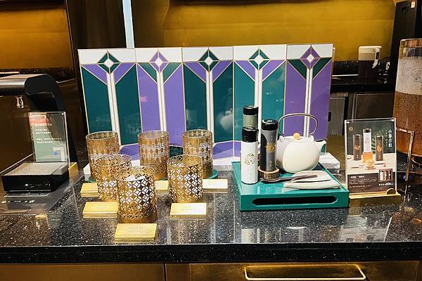 嚐鮮9月26日剛開幕的旭集和食集錦天母店 嚐鮮9月26日剛開幕的旭集和食集錦天母店