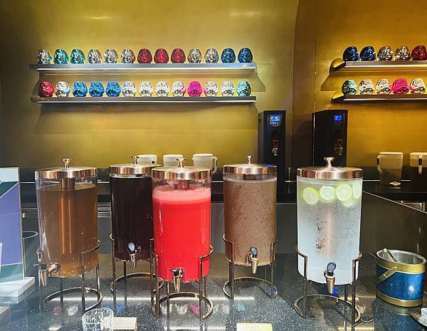 嚐鮮9月26日剛開幕的旭集和食集錦天母店 嚐鮮9月26日剛開幕的旭集和食集錦天母店