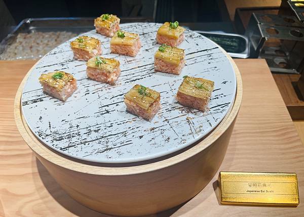 嚐鮮9月26日剛開幕的旭集和食集錦天母店 嚐鮮9月26日剛開幕的旭集和食集錦天母店