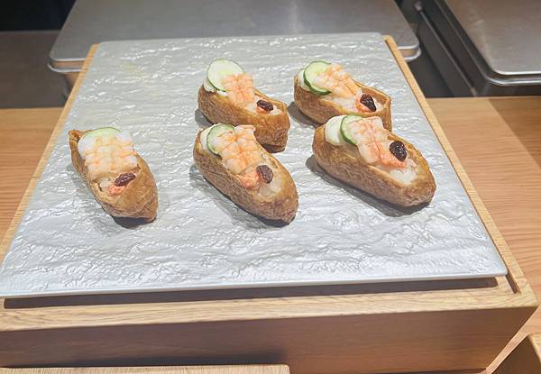 嚐鮮9月26日剛開幕的旭集和食集錦天母店 嚐鮮9月26日剛開幕的旭集和食集錦天母店