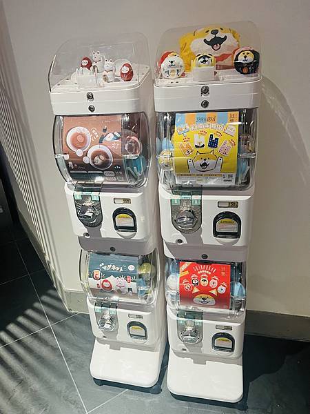 嚐鮮9月26日剛開幕的旭集和食集錦天母店 嚐鮮9月26日剛開幕的旭集和食集錦天母店