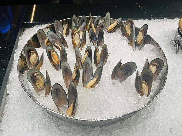 嚐鮮9月26日剛開幕的旭集和食集錦天母店 嚐鮮9月26日剛開幕的旭集和食集錦天母店