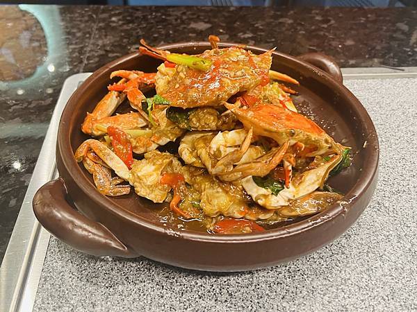 嚐鮮9月26日剛開幕的旭集和食集錦天母店 嚐鮮9月26日剛開幕的旭集和食集錦天母店