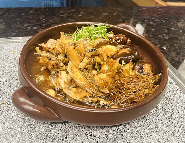 嚐鮮9月26日剛開幕的旭集和食集錦天母店 嚐鮮9月26日剛開幕的旭集和食集錦天母店