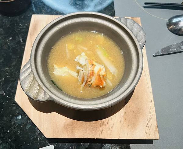 嚐鮮9月26日剛開幕的旭集和食集錦天母店 嚐鮮9月26日剛開幕的旭集和食集錦天母店