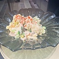 IMG_E6899.JPG